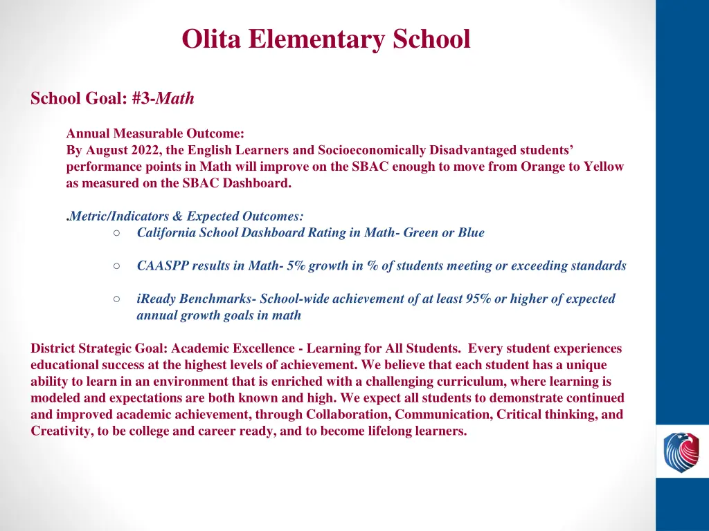 olita elementary school 2