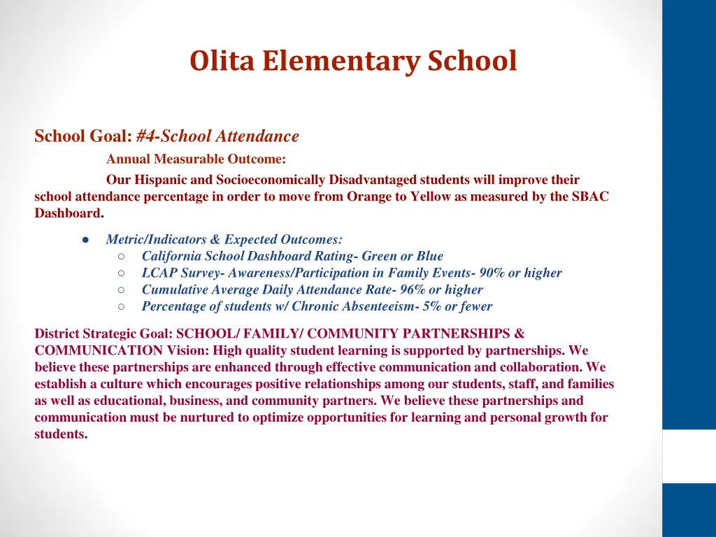 olita elementary school 3