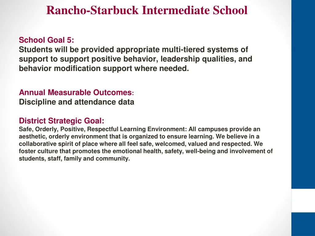 rancho starbuck intermediate school 3