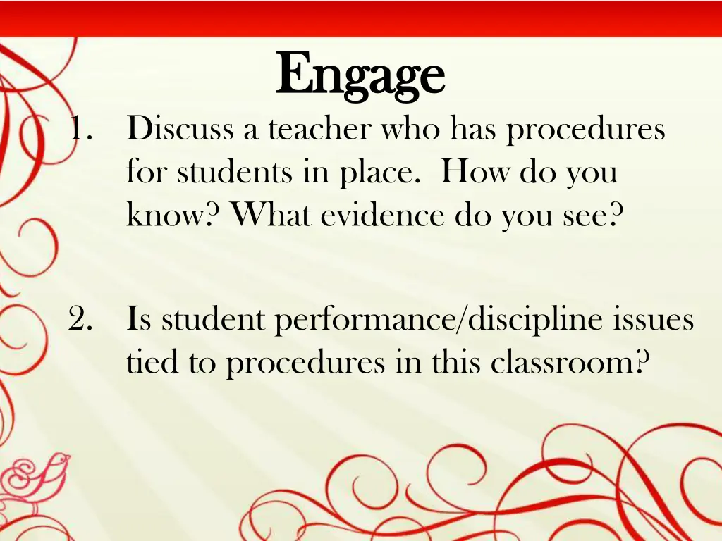 engage engage 1