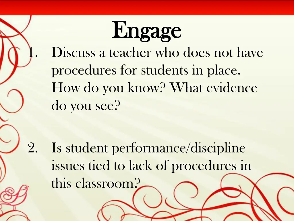 engage engage 2