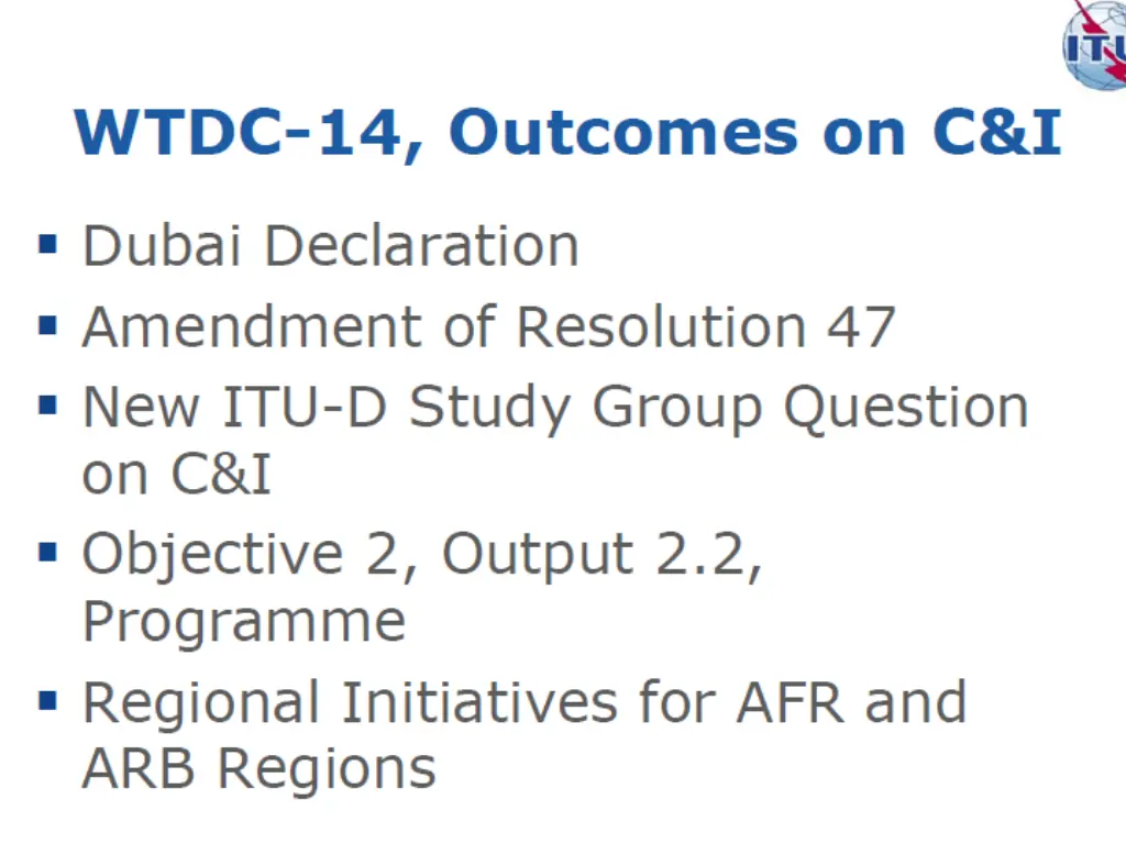 slide34
