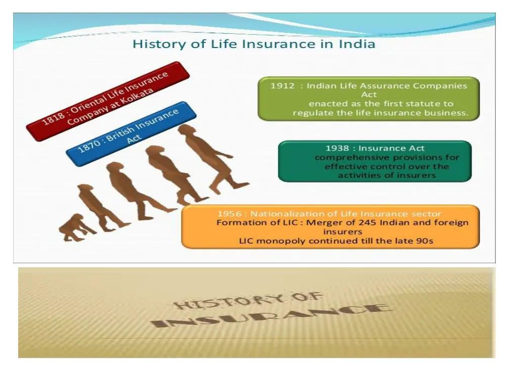 slide5