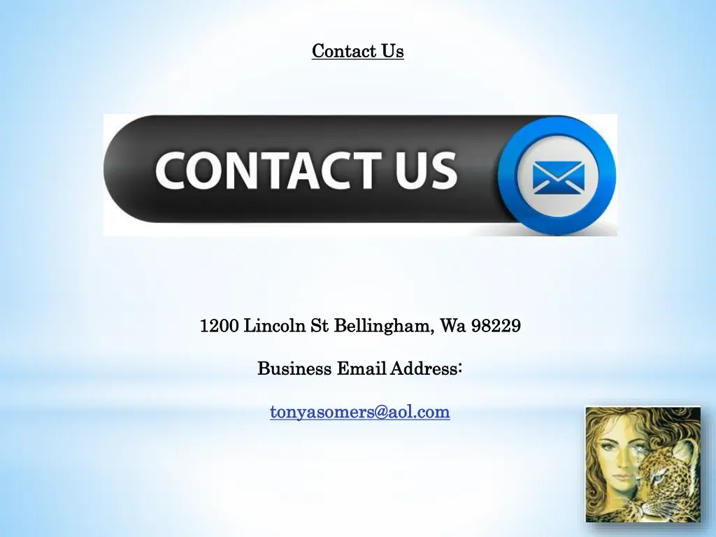contact us contact us