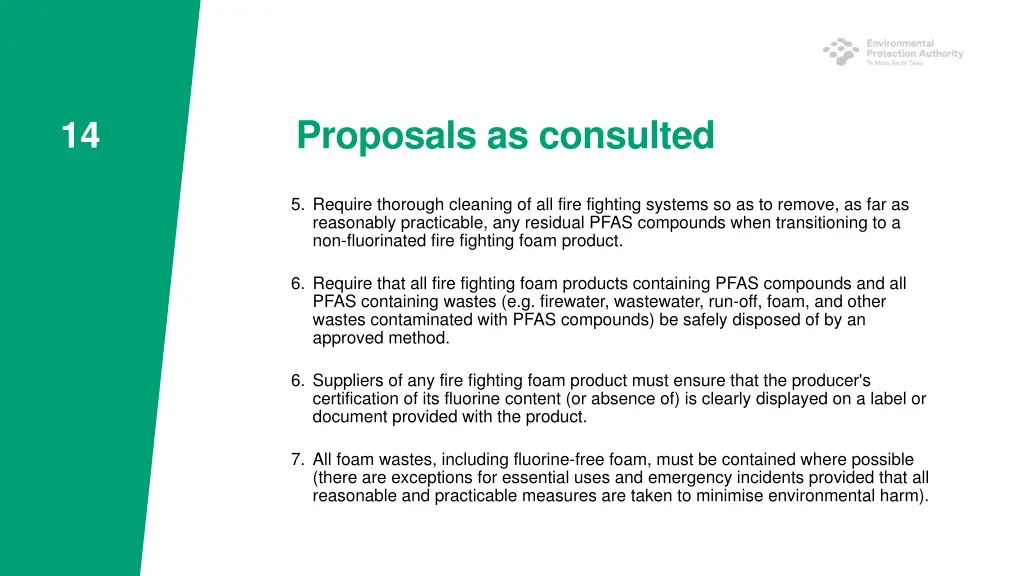 proposals as consulted 1