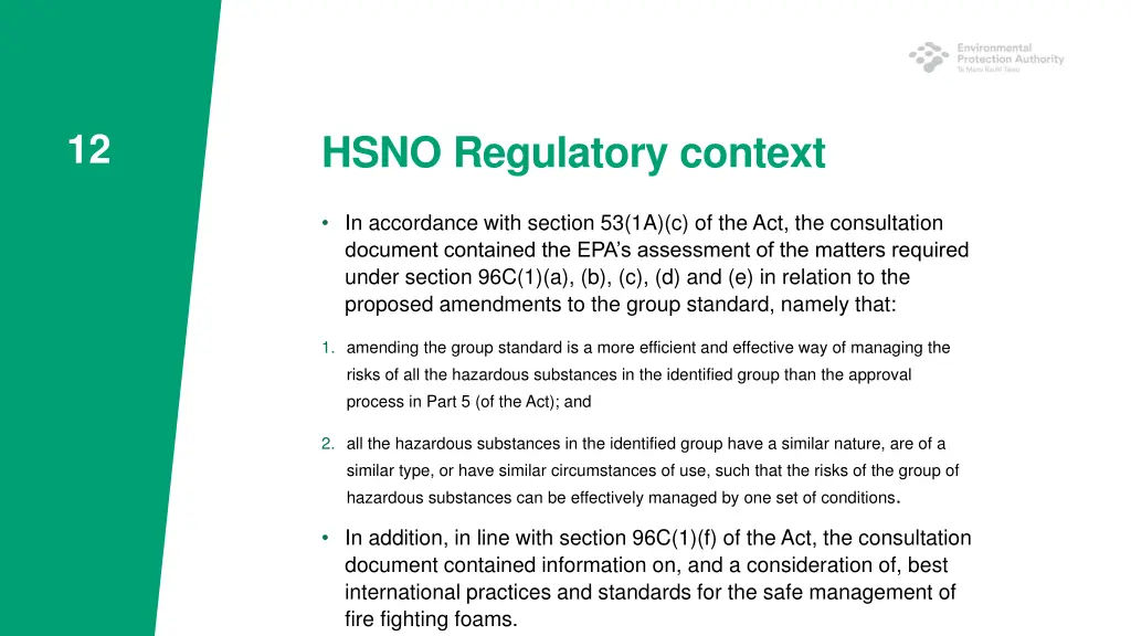 slide12