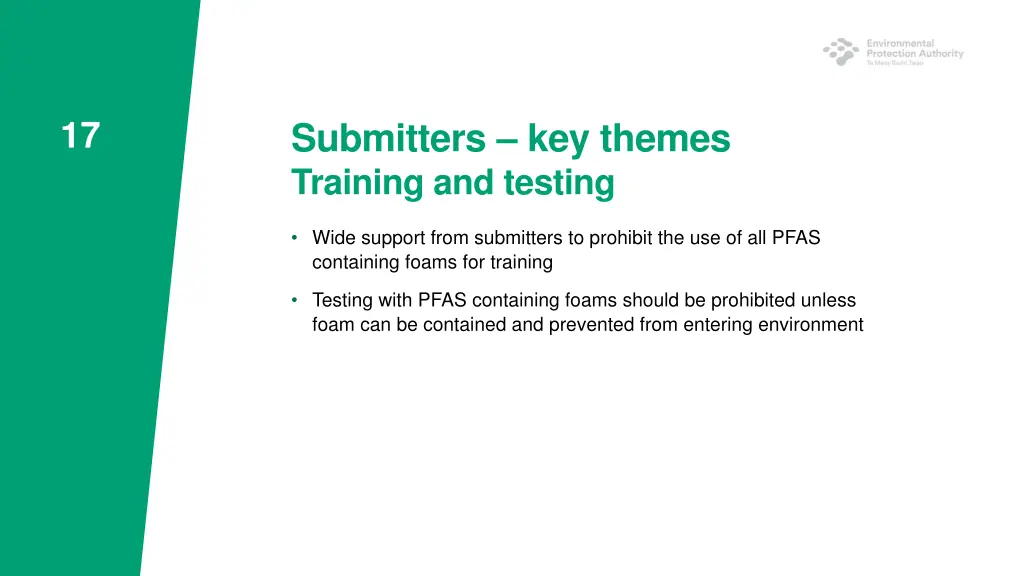 slide17