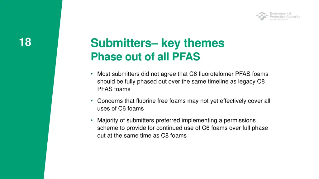 slide18