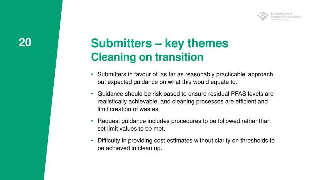 slide20
