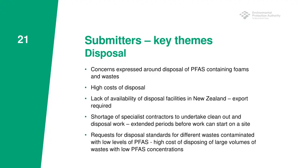 slide21