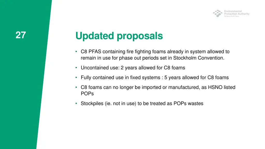 slide27