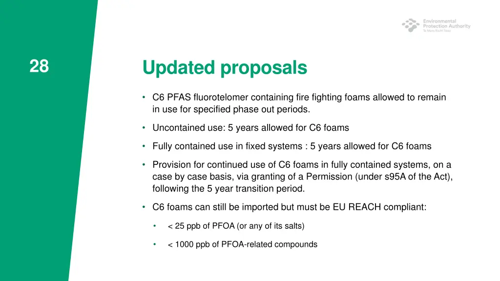 slide28