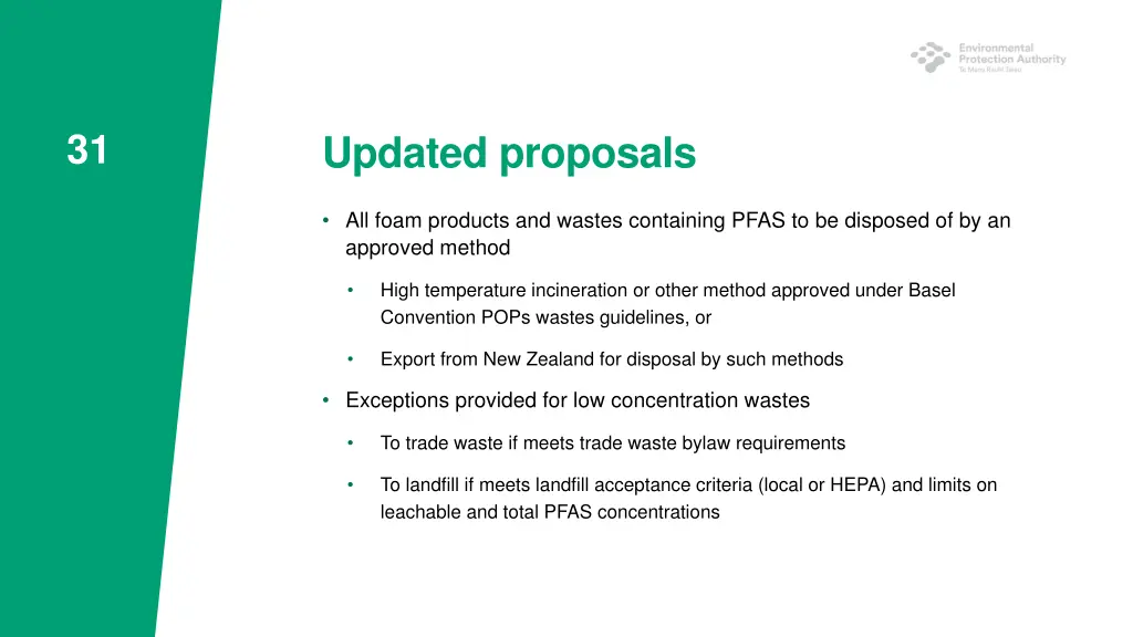 slide31