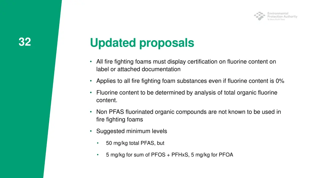 slide32