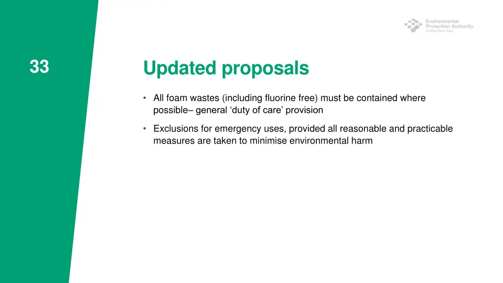 slide33