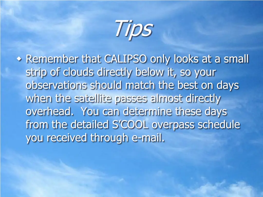 slide7
