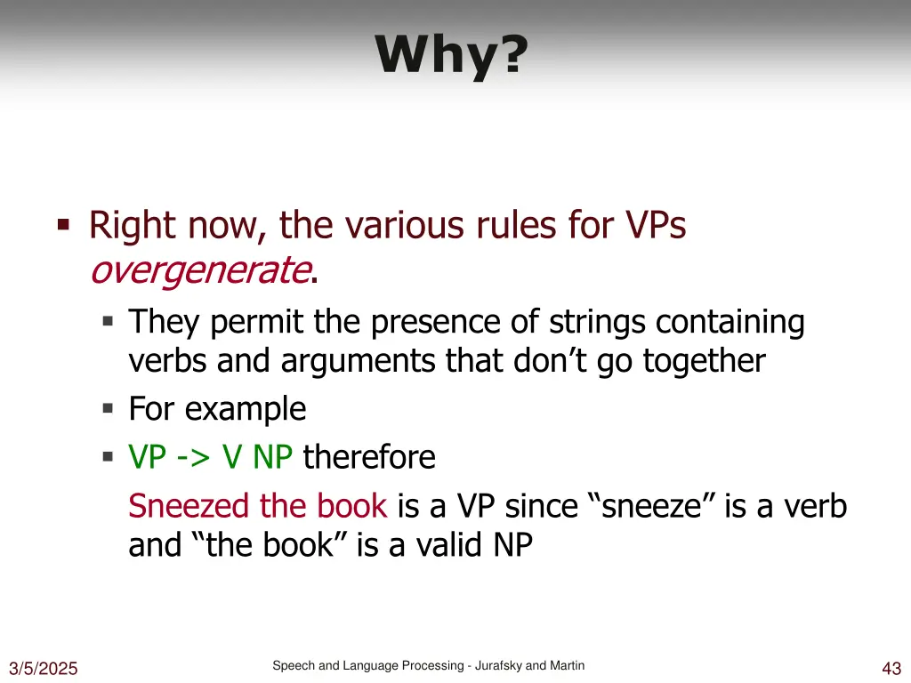 slide41