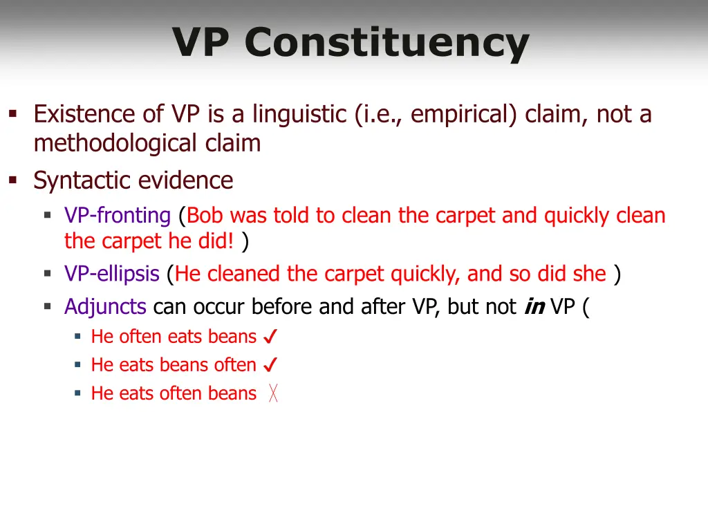 vp constituency 2