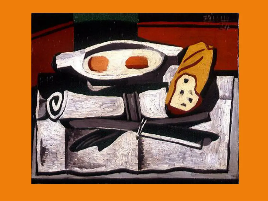 slide5