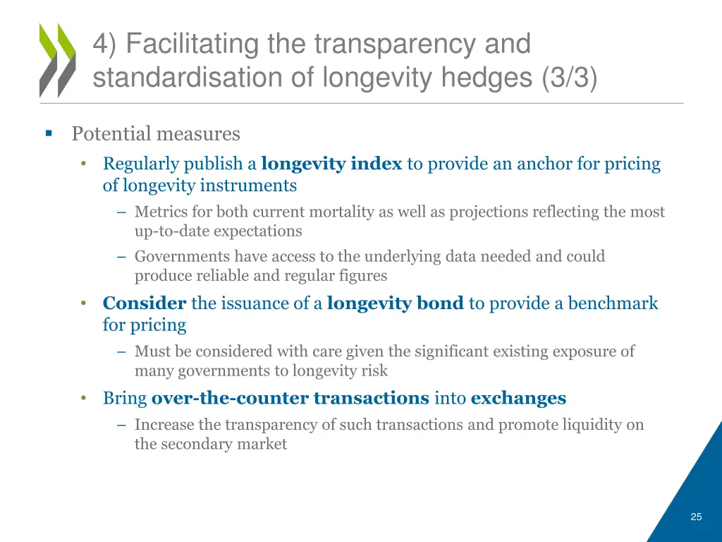 4 facilitating the transparency 2