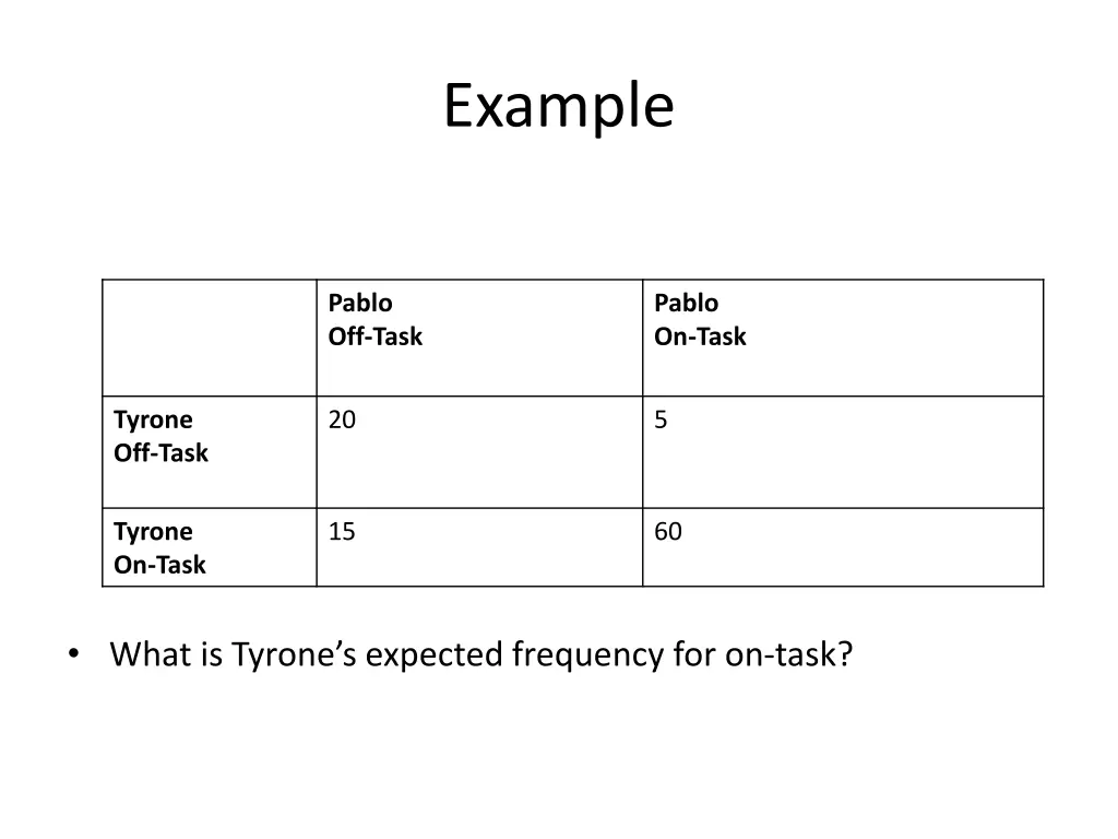 example 3