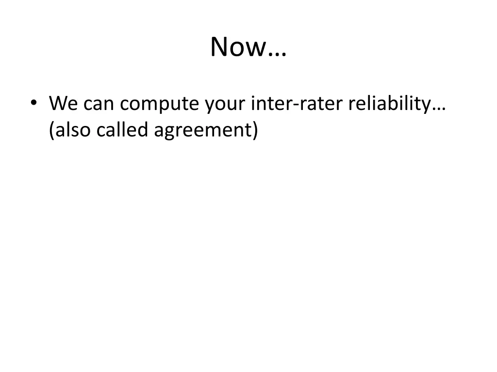 slide34