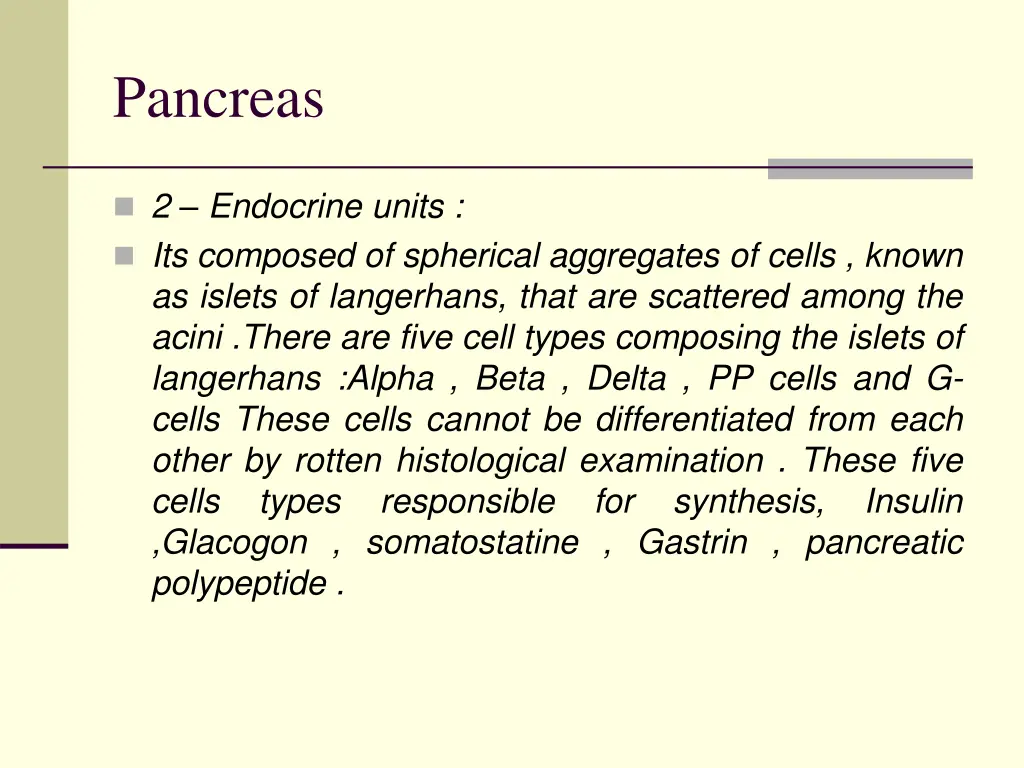 pancreas 2