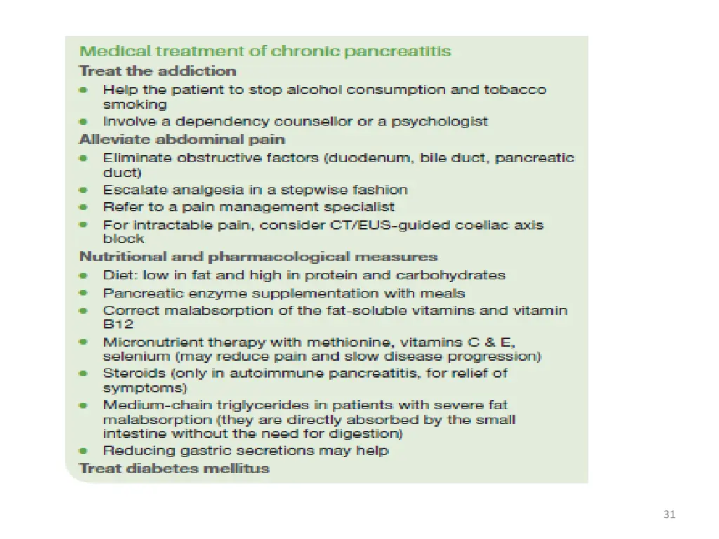 slide31