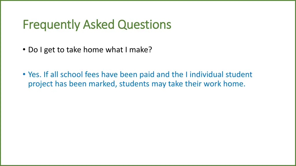 frequently asked questions frequently asked 1
