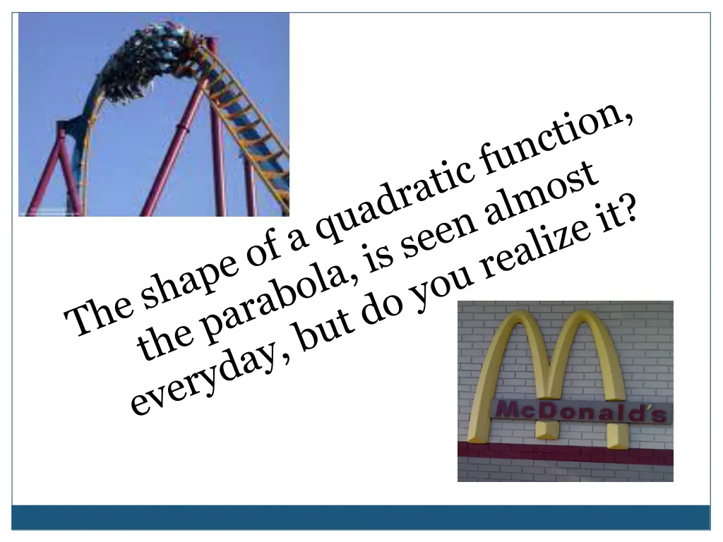 slide3