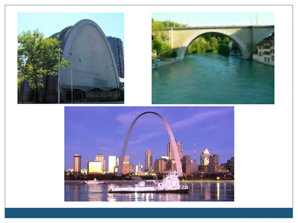slide5