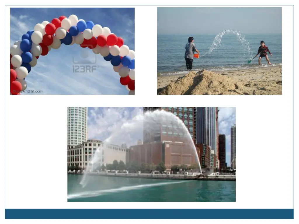 slide6
