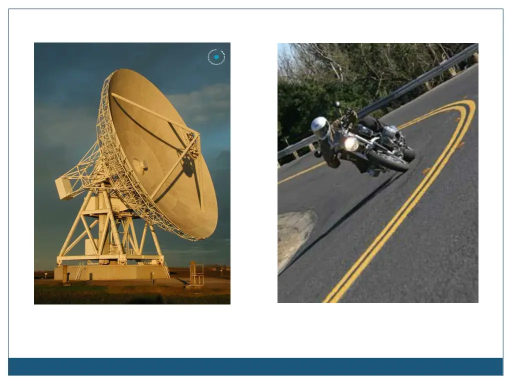 slide7