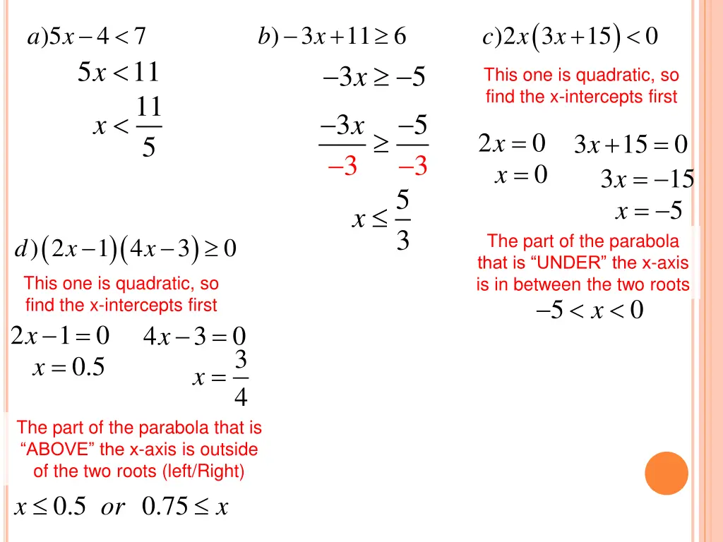 slide6