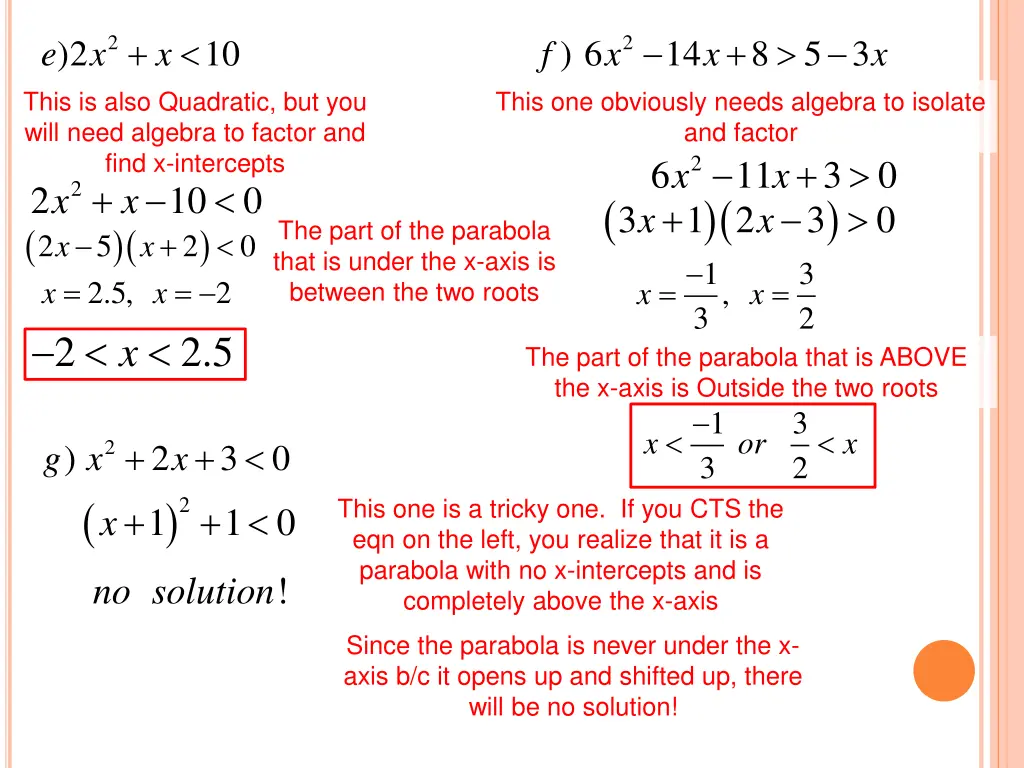 slide7
