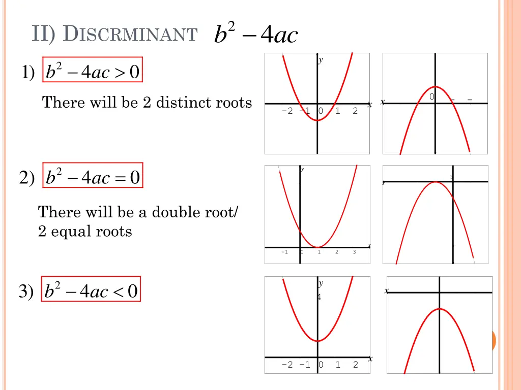 slide9