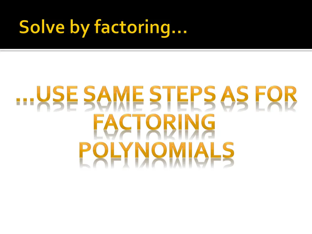 slide18