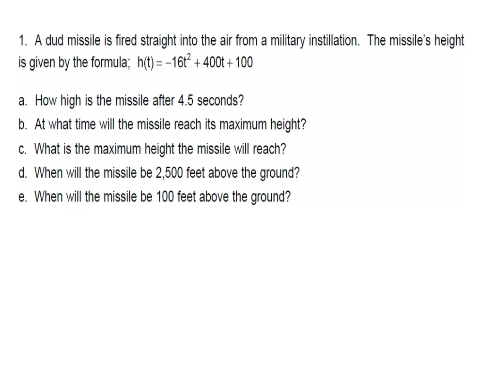 slide16