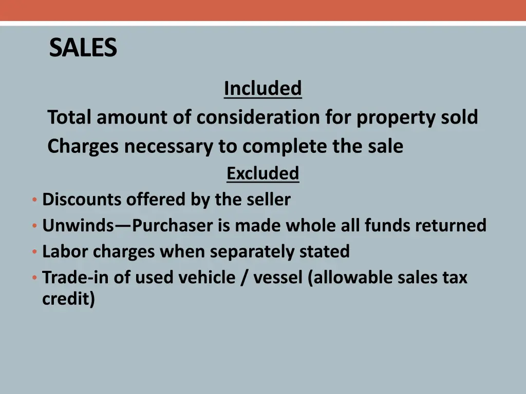 sales 1