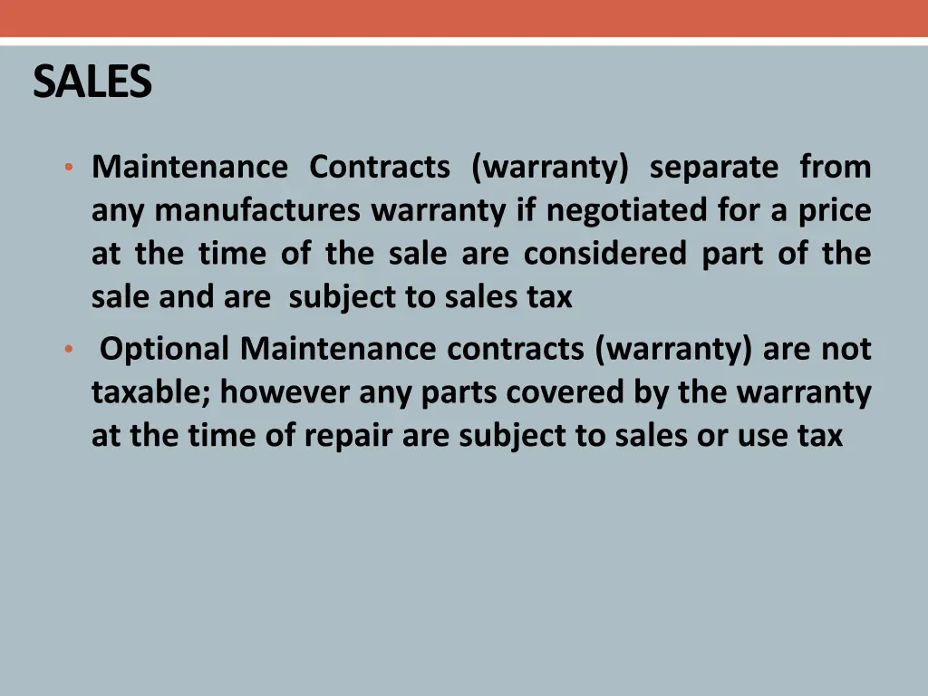 sales 2