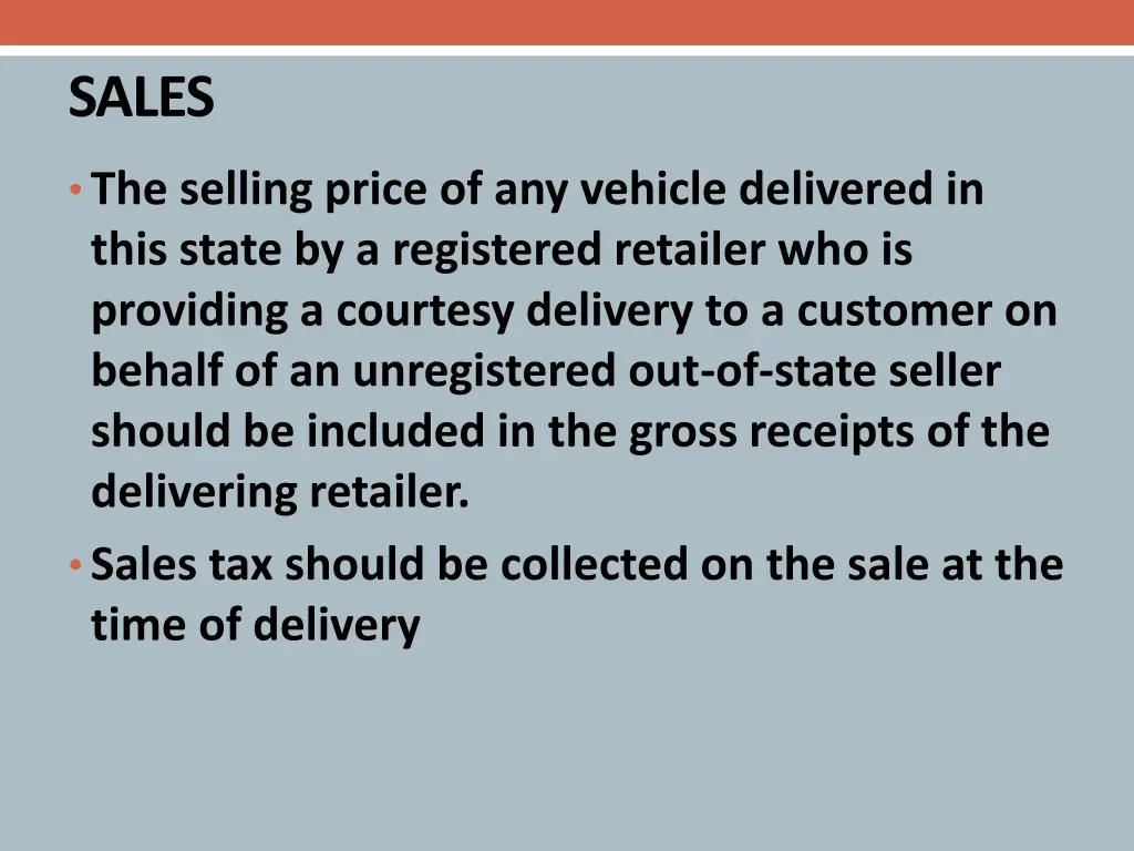 sales 7