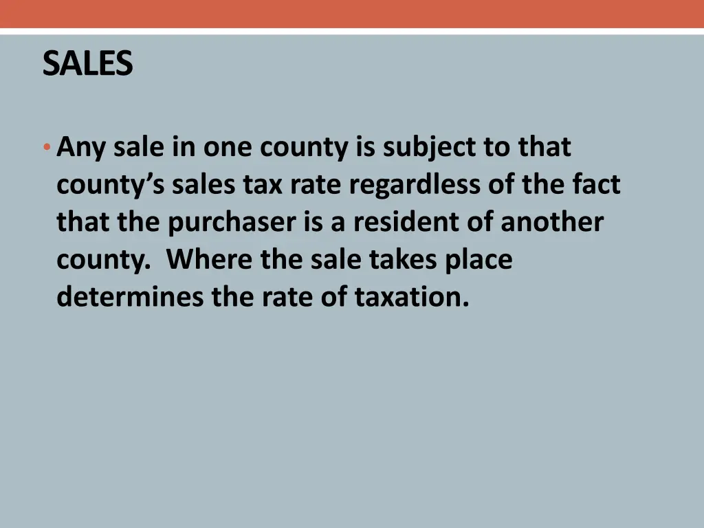 sales 8