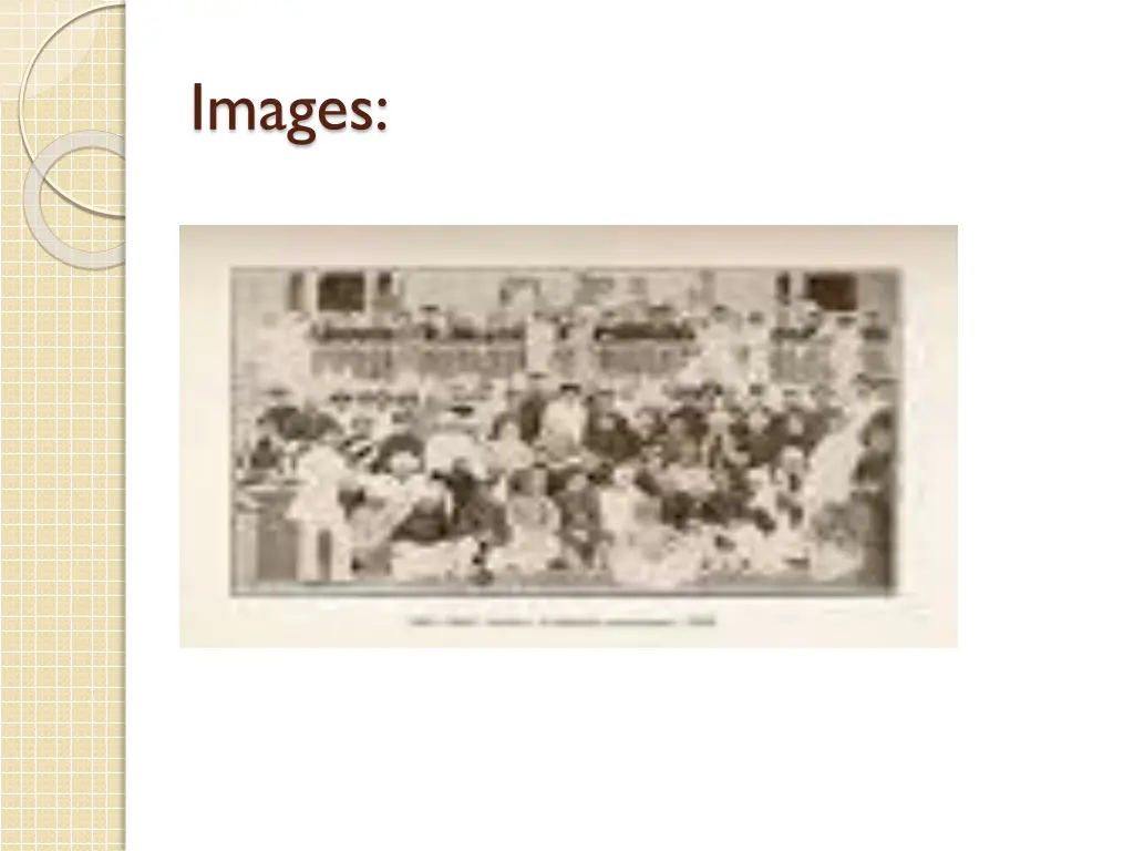images