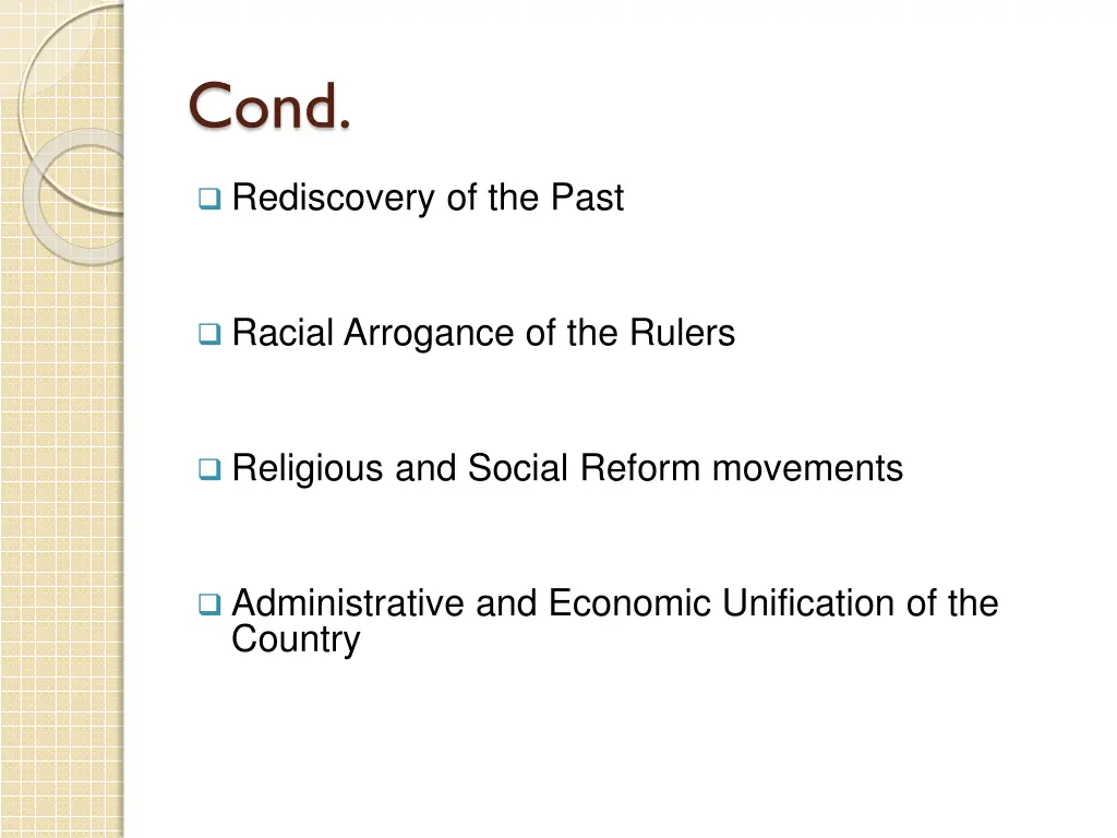 slide9