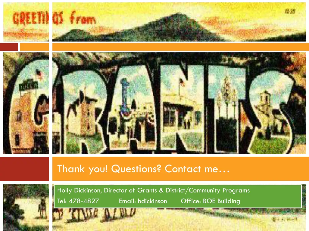 thank you questions contact me
