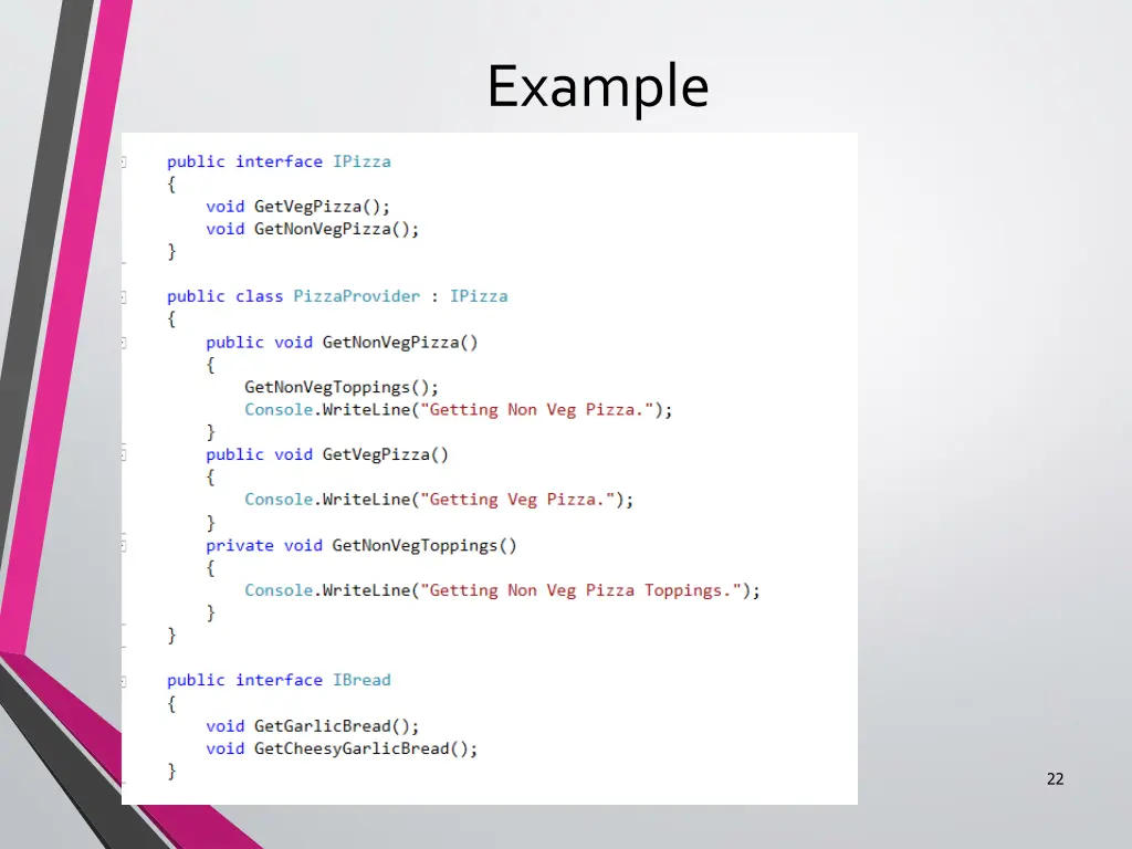 example 6