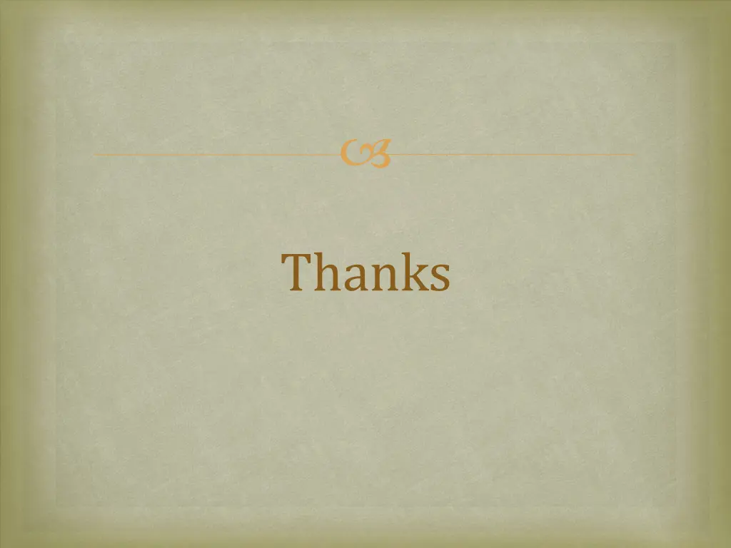 slide29