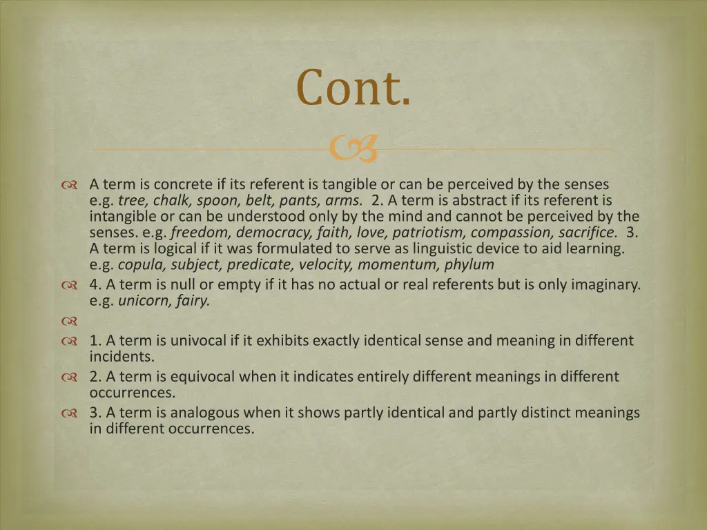 slide7