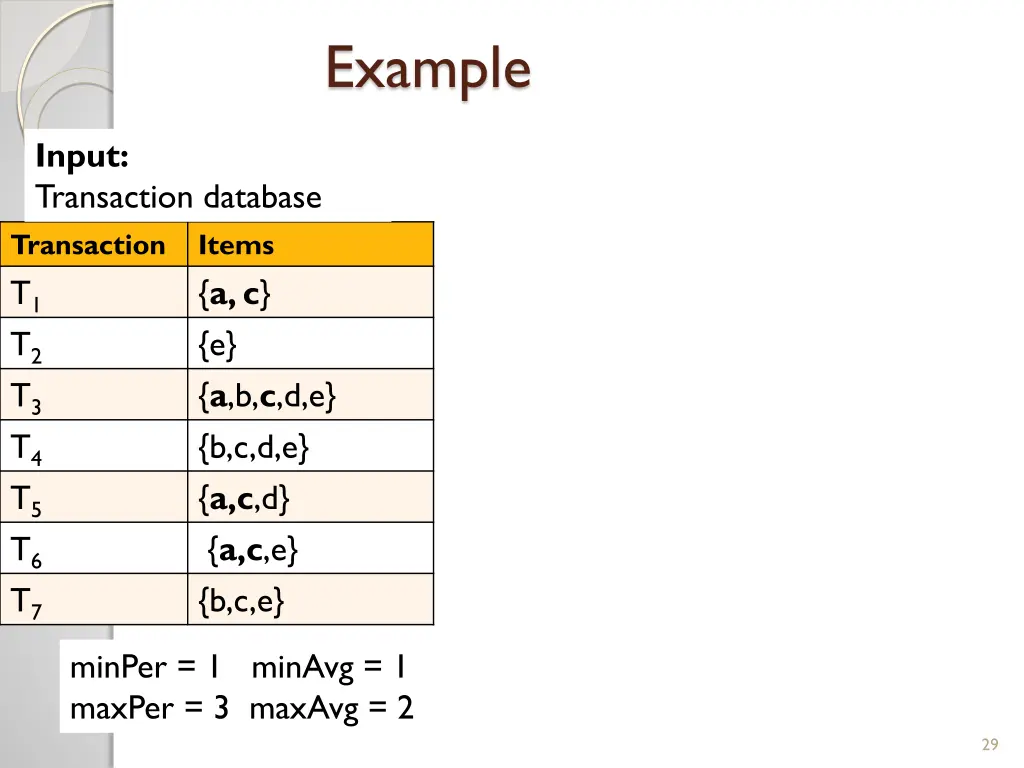 example 3
