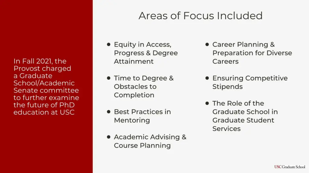 slide8